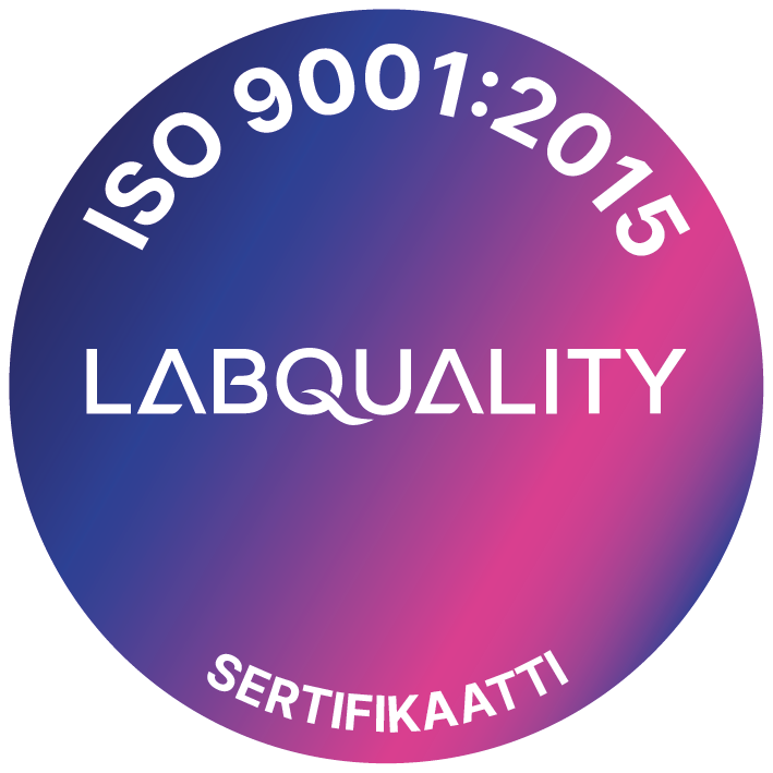 Labquality-certificate-logo-ISO-9001-FI